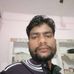 Pal Shabh - Facebook