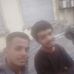 Pal Shahb - Facebook
