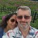 Paul Schopp - Facebook