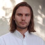 Paul Schoppert - @paulschoppert - Instagram