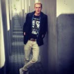 @paulschopp - Instagram