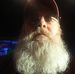 Paul J.schramm - Facebook