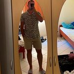 Paul - @paul.schramm - Instagram