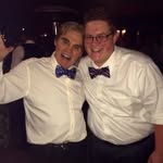 Paul Schram - @schram_paul23 - Instagram