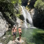 Paul_schram - @_paul_schram_ - Instagram