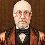 Paul Schram - @paulthefencer1 - Instagram