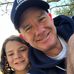 Paul Schram - Facebook