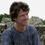 Paul Schram - @paul.schram.9 - Instagram