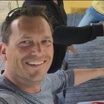 Paul Schram - @paulus.schram - Instagram