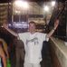 Paul Schram - Facebook