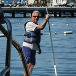 Paul Schram - @paul_schram_ - Instagram