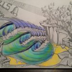 Paul Schram - @schramster - Instagram