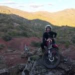 Paul Schram - @paulschram1 - Instagram