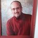 Paul Schram - Facebook