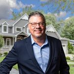 Paul Schram - @paulsellsgreenville - Instagram