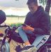 Paul Schramm - Facebook