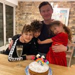 Paul Schramm - @schrammpaul - Instagram