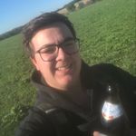 Paul Schramm - @paulschramm_02 - Instagram