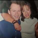 Paul Schramm - @paulschramm402 - Instagram