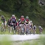 Paul Schramm - @paulschramm0712 - Instagram