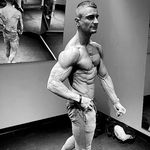 Paul Schramm - @_paulschramm_ - Instagram