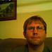 Paul Schramm - Facebook