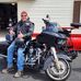 Paul Schramm - Facebook