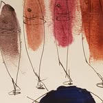 Paul Schramm - @paulschramm2 - Instagram