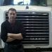 Paul Schramm - Facebook