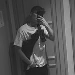 Paul Schramm - @paul.schramm_ - Instagram