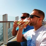 Paul Schramm - @paul.schramm.545 - Instagram