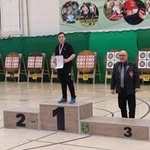 Paul Schramm - @paulschramm2014 - Instagram