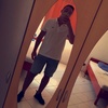 Paul🏍️ - @paulschramm - TikTok