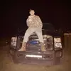 Paul Mergenschroer - @paulmergenschroer44 - TikTok