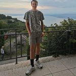 Paul - @paul_schroers - Instagram