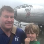 Paul R Schroer - @schroer4858 - Instagram