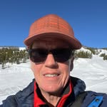 Paul Schroer - @rocking_lazys - Instagram