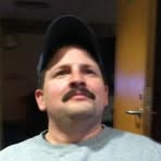 Paul Schroer - Facebook