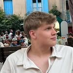 Paul Schroer - @paul_shr_46 - Instagram