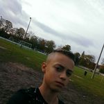 Paul Schröer - @paul_schr_99 - Instagram