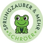 Paul Schröer - Facebook