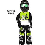 Paul Schröer - @paul_mx142 - Instagram