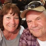 Paul Schroer - Facebook