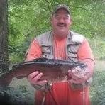 Paul Schroer - Facebook