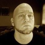 Paul Schroer - @schroer.paul - Instagram