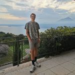 Paul Schroers - @paul.schroers - Instagram