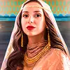 Paula Schroer - @paula.schroer7 - TikTok
