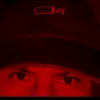 PaulaSchroer - @paulaschroer3 - TikTok