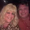 paulschroering - @paulschroering - TikTok