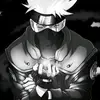 DARK Gamer - @paulschroth301 - TikTok